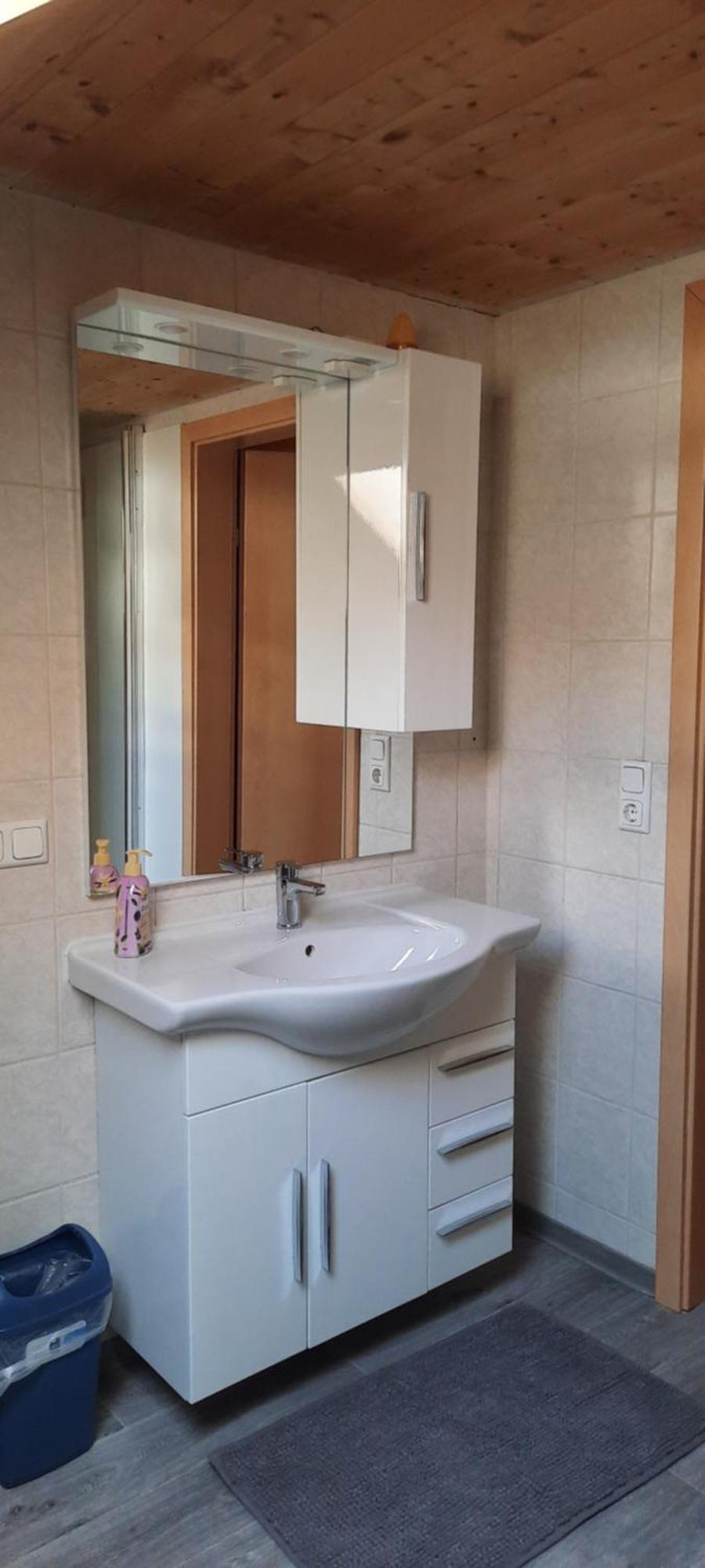 Ferienhuette Kaelberweide Apartment Hittisau Phòng bức ảnh